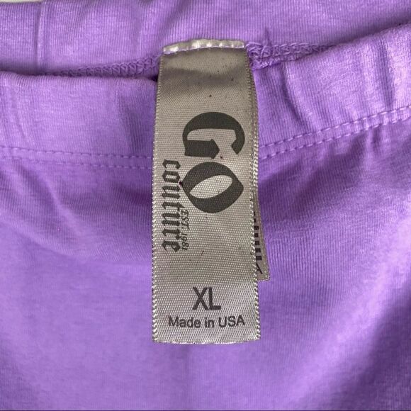 Go Couture Skirt - Picture 3 of 4